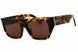 Palm Angels NILAND Sunglasses