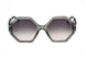 057 - CRYSTAL GREY