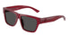 Jimmy Choo 5052U Sunglasses