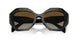 19D6E1 - Black - Polar Brown Gradient