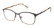 Kliik K-803 Eyeglasses