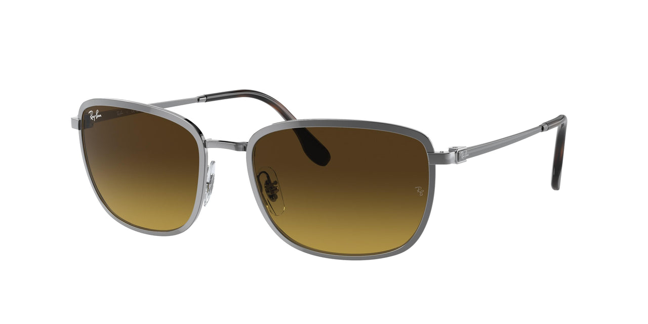 916785 - Grey - Brown