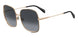 Kate Spade KSISLA2 Sunglasses