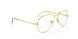 3086 - Gold