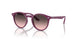 716246 - Red - Pink Grey