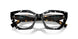 15S1O1 - Black