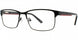 Match 502 Eyeglasses