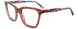 30 - Red & Blue