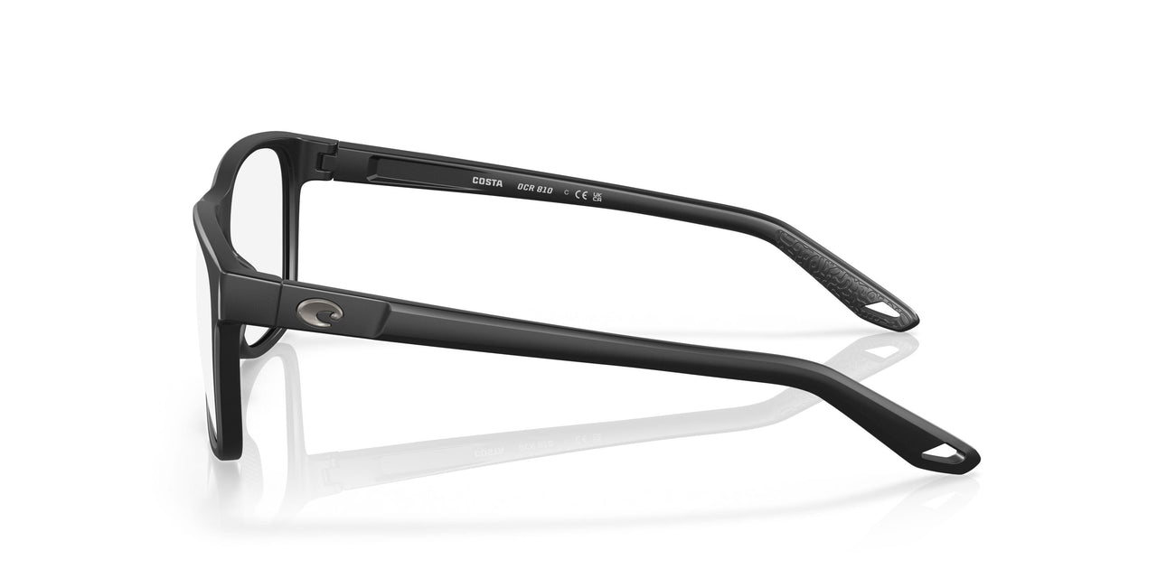802401 - Black