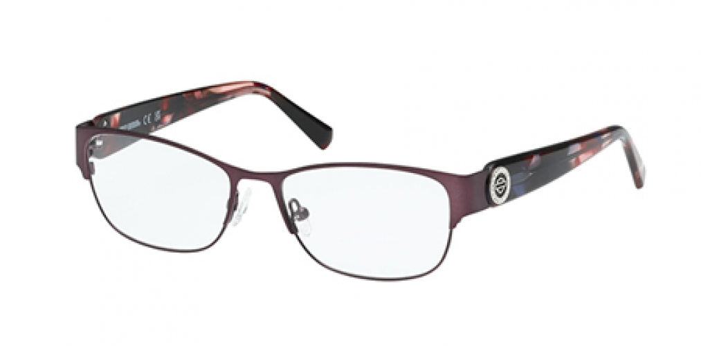 Harley-Davidson 50153 Eyeglasses