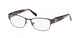 Harley-Davidson 50153 Eyeglasses