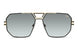 001 - BLACK-GOLD