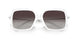 31008G - White - Dark Grey Gradient
