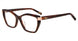 Chopard VCH445S Eyeglasses
