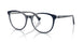 6298 - Blue