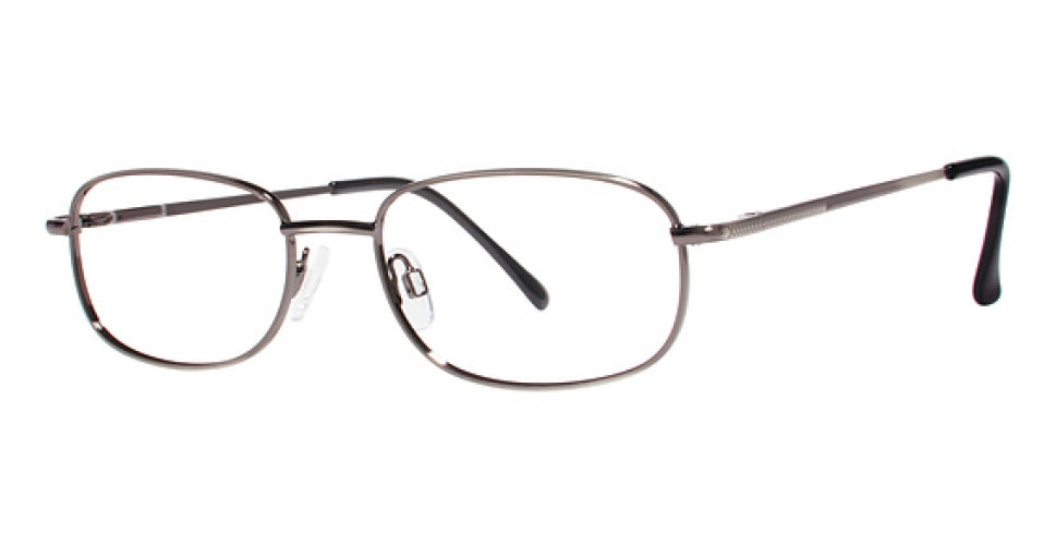 MODERN ICON Eyeglasses