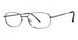 MODERN ICON Eyeglasses