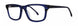 Elliott Ives Ethan Eyeglasses