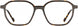 Scott Harris SH916 Eyeglasses