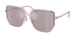 Coach Cr635 8401D Sunglasses