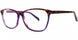 Cosmopolitan Paris Eyeglasses