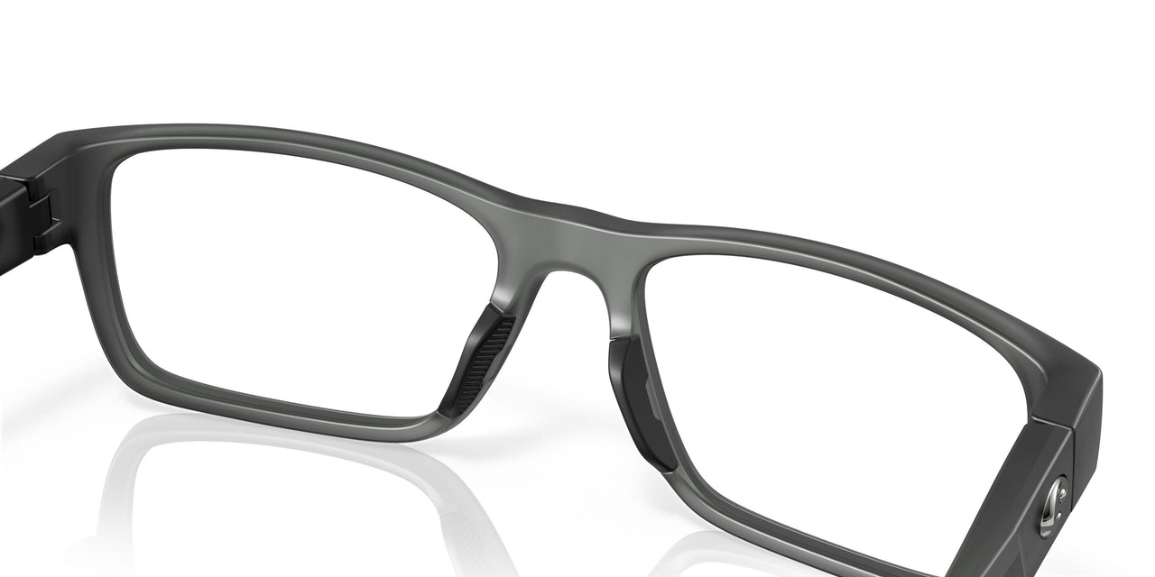 802302 - Grey