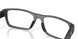 802302 - Grey