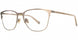 Kata Jion Eyeglasses