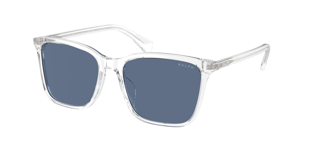 Ralph 5314U Sunglasses
