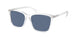 Ralph 5314U Sunglasses