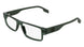 Canada Goose GC26608 Eyeglasses