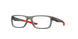 Oakley Kin Link 8033 Eyeglasses