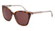 Nine West NW660S Sunglasses