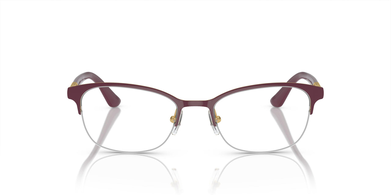 5060 - Violet