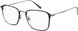 Levi's Lv5000 Sunglasses