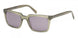 ABERCROMBIE & FITCH 00038 Sunglasses