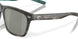200508 - 205 Matte Storm Gray - Gray Sil Mir 580g