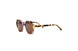 Divaldi DV0186 Sunglasses