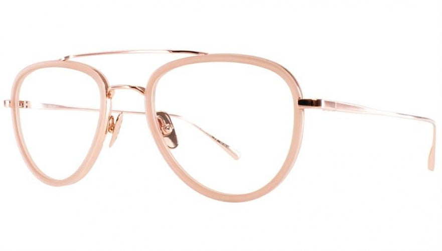 Kata Myojo Eyeglasses