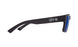 038486 - Black - Happy Gray Green Polar with Dark Blue Spectra