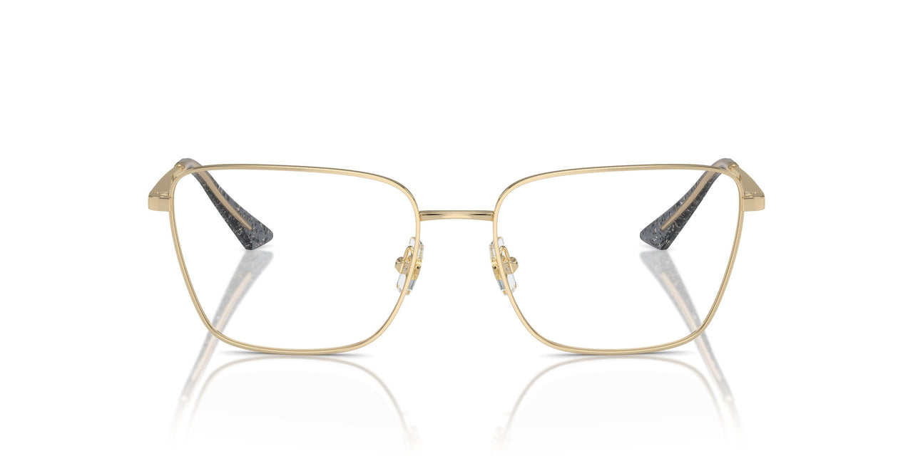 3017 - Gold