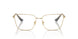 3017 - Gold