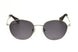 Sandro SDS4001F Sunglasses