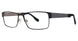 MTTBLCKGNMTL - Matte Black/Gunmetal