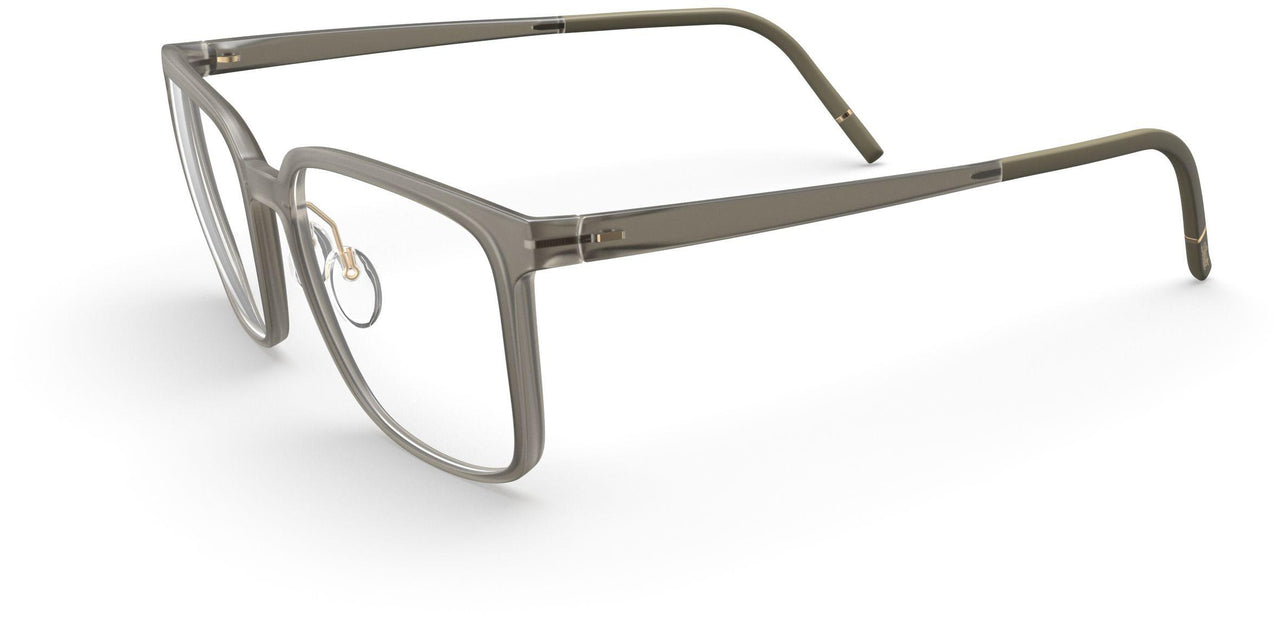 6030 - brown
