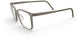 6030 - brown