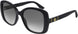 Gucci Logo GG0762S Sunglasses