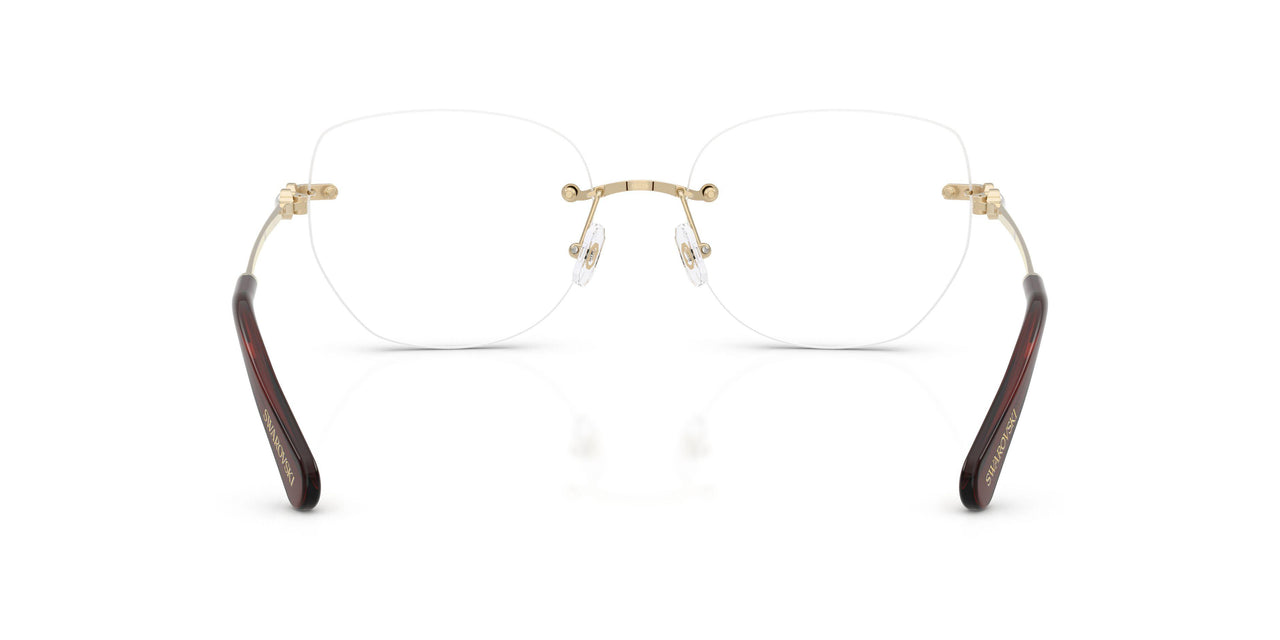 4013 - Gold