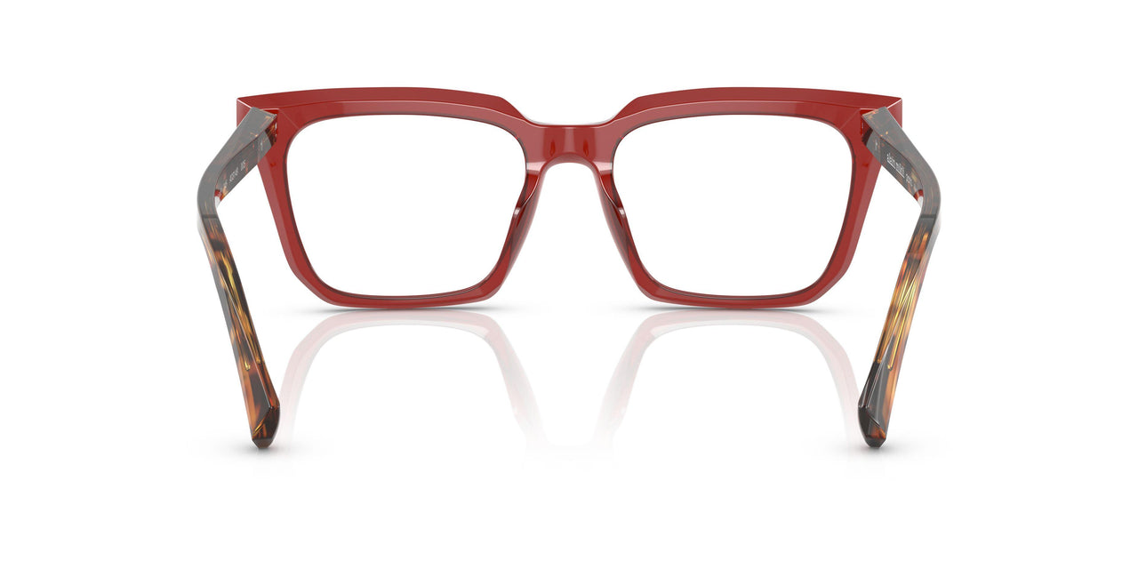 005 - Red