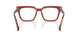 005 - Red